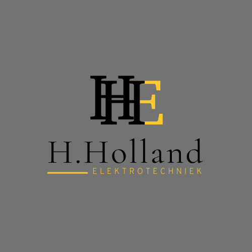 This image has an empty alt attribute; its file name is H.Holland-logo-3-png.png